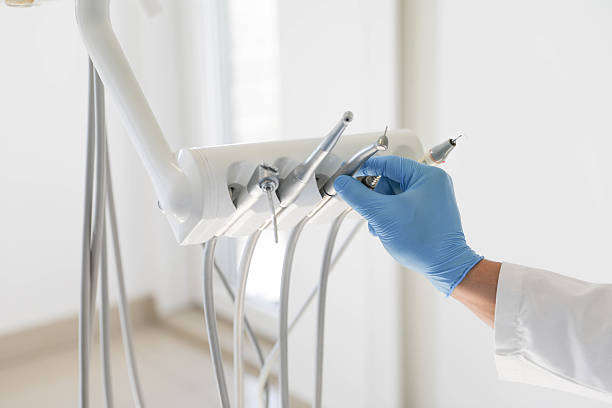 24/7 Emergency Wisdom Tooth Removal experts in Sandusky, MI
